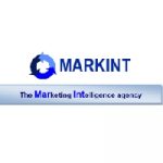 markint logo